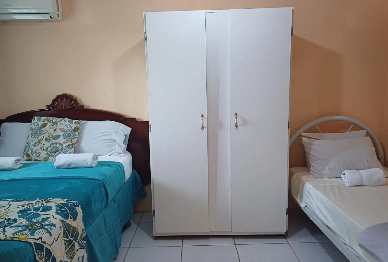 Aruba Sunrise 1Br Apartment Rental San Nicolas Sint Nicolaas