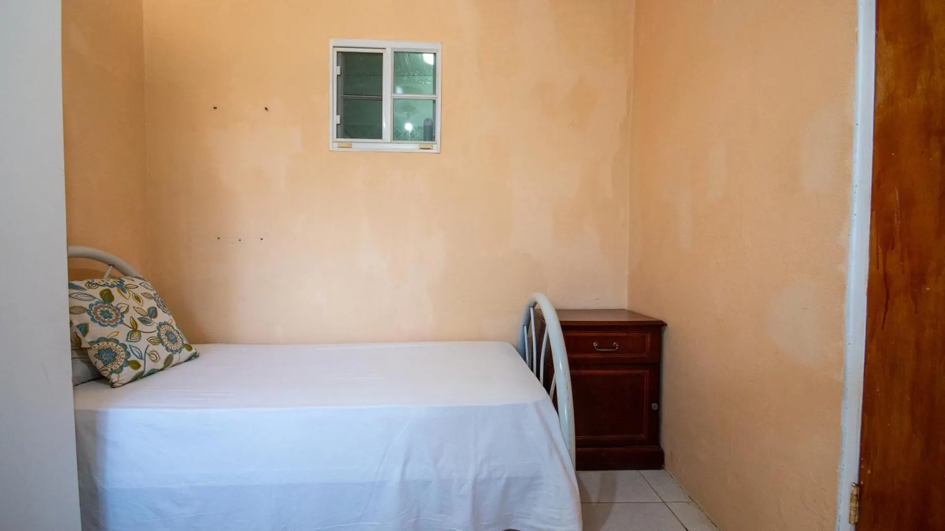 Aruba Sunrise 1Br Apartment Rental San Nicolas Sint Nicolaas