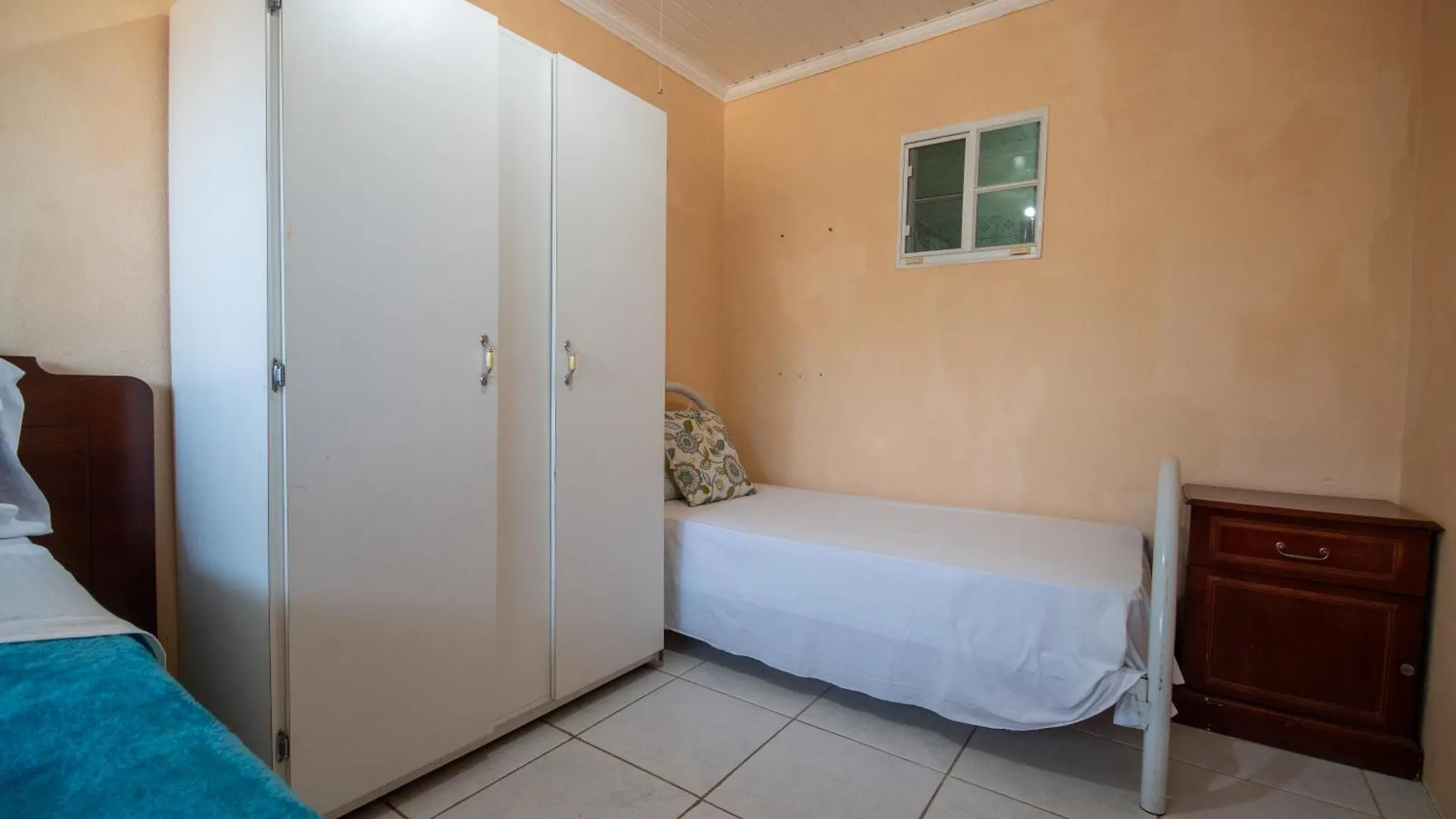 Aruba Sunrise 1Br Apartment Rental San Nicolas Sint Nicolaas 0*,  Aruba