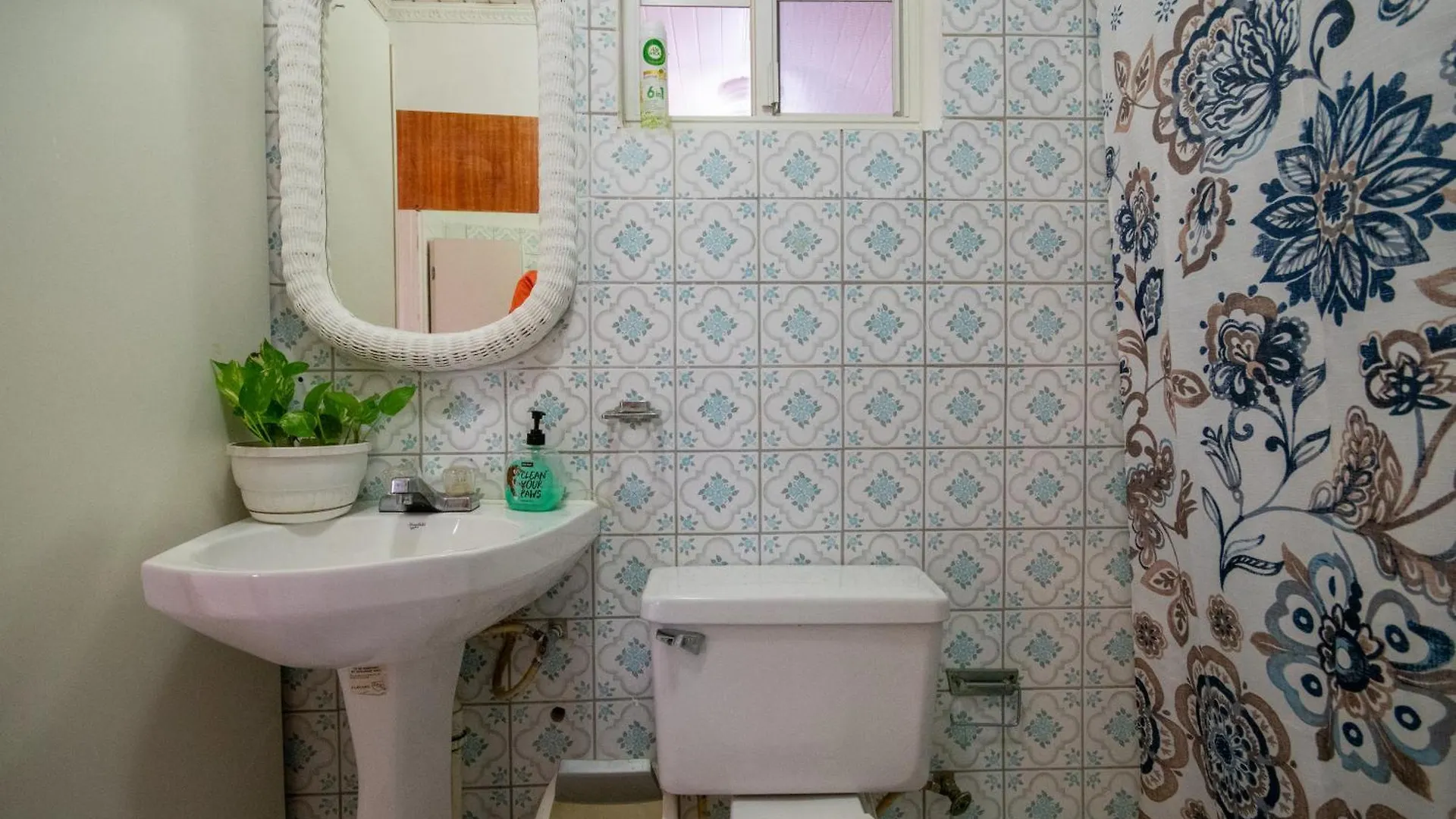 Aruba Sunrise 1Br Apartment Rental San Nicolas Sint Nicolaas